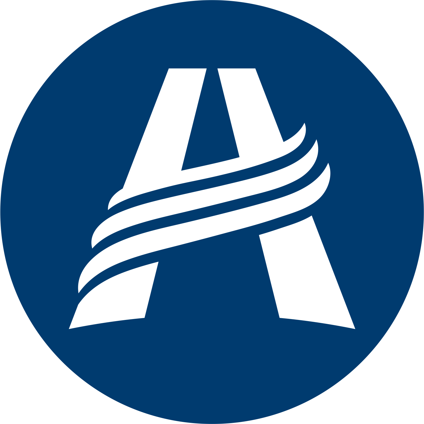 Logo Comunidade Pagani